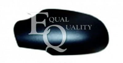 EQUAL QUALITY rs00614 -  Покрытие, внешнее зеркало